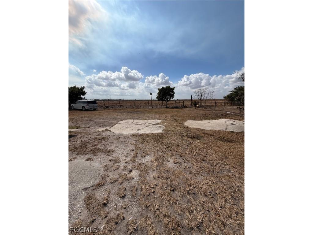 1274 Hookers Point Road Clewiston FL 33440 2026008548 image14