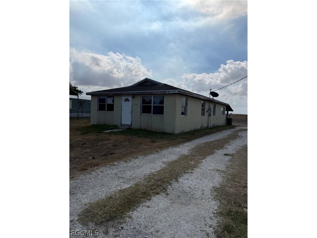 1274 Hookers Point Road Clewiston FL 33440 2026008548 image15