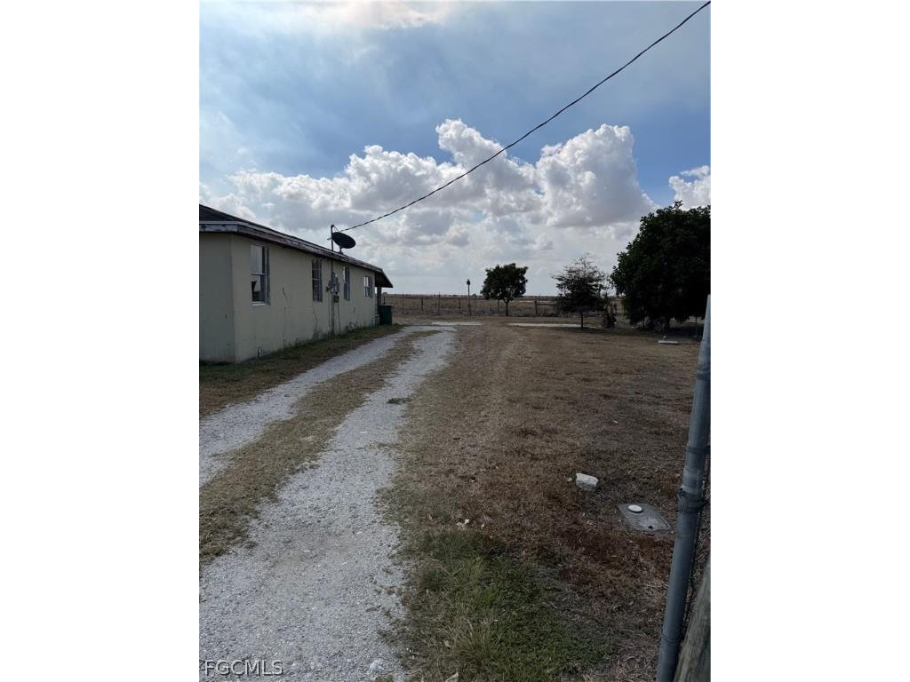 1274 Hookers Point Road Clewiston FL 33440 2026008548 image16