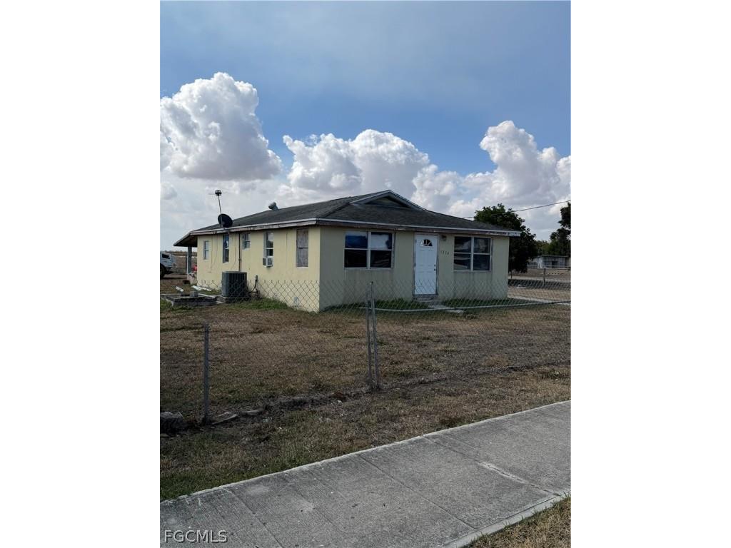1274 Hookers Point Road Clewiston FL 33440 2026008548 image2