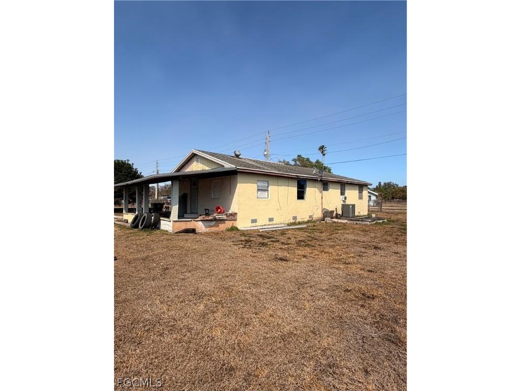 1274 Hookers Point Road Clewiston FL 33440 2026008548 image3
