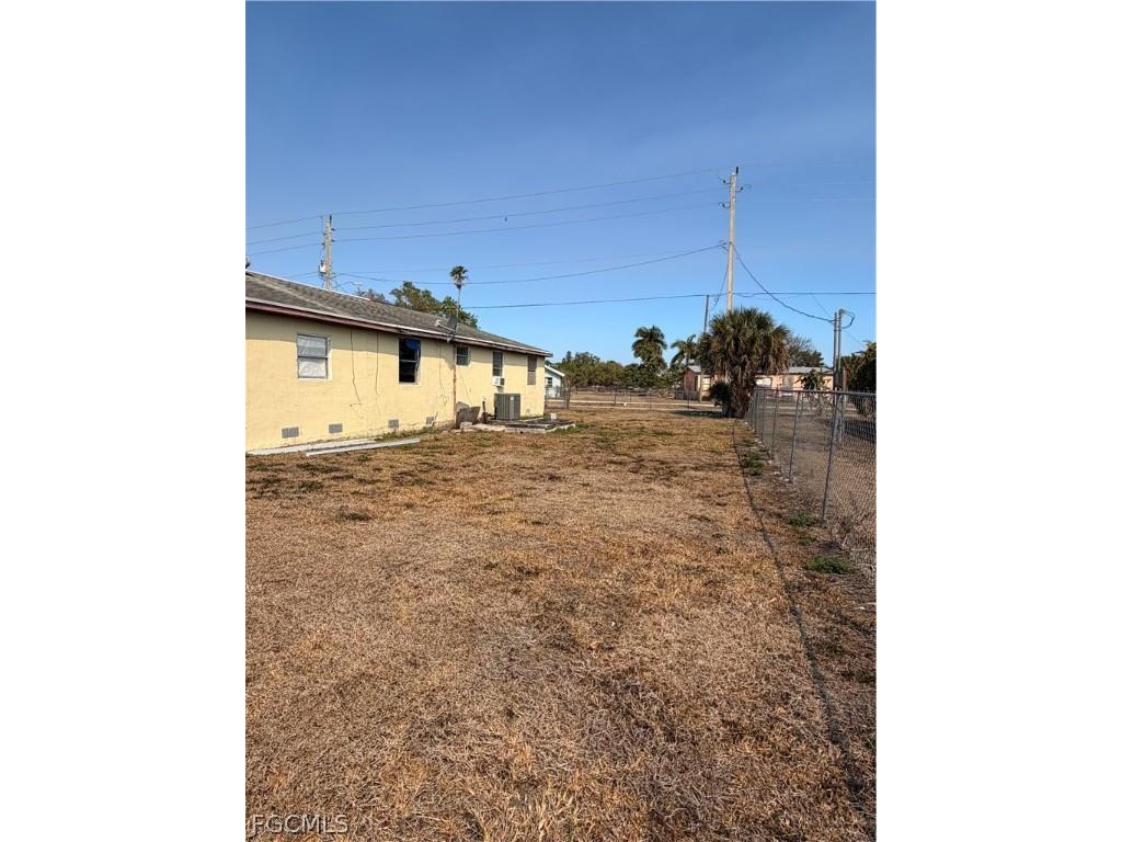 1274 Hookers Point Road Clewiston FL 33440 2026008548 image4