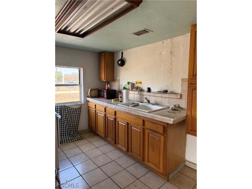 1274 Hookers Point Road Clewiston FL 33440 2026008548 image5