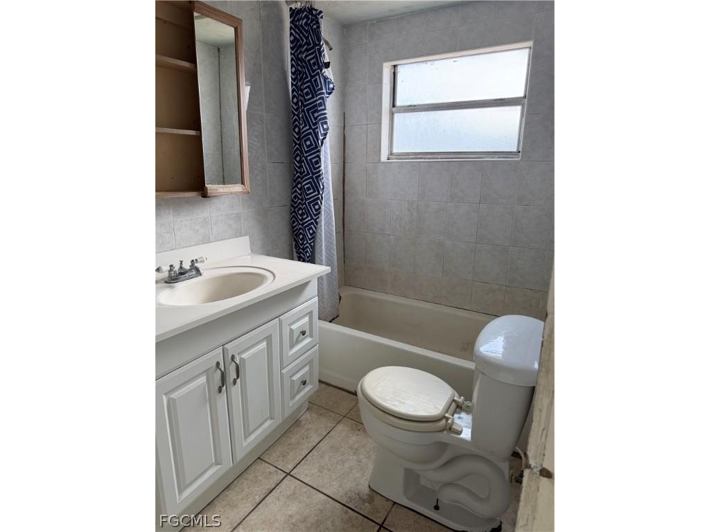 1274 Hookers Point Road Clewiston FL 33440 2026008548 image6
