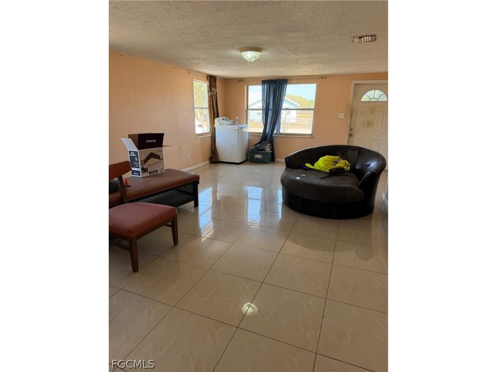 1274 Hookers Point Road Clewiston FL 33440 2026008548 image7
