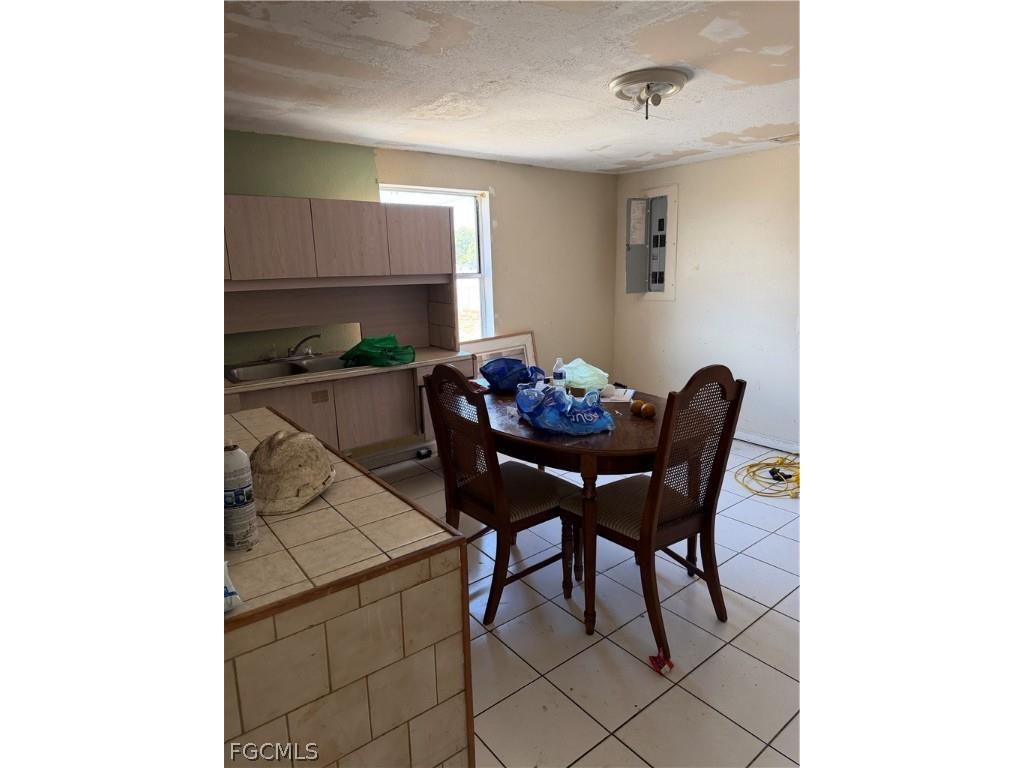 1274 Hookers Point Road Clewiston FL 33440 2026008548 image8