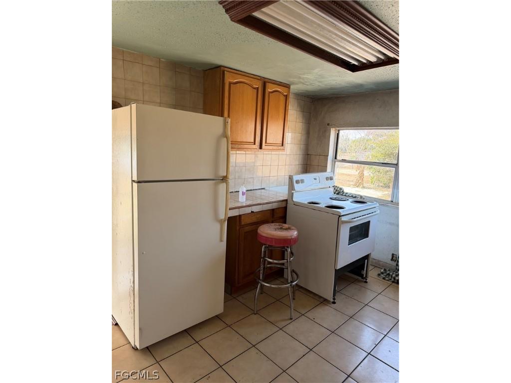 1274 Hookers Point Road Clewiston FL 33440 2026008548 image9