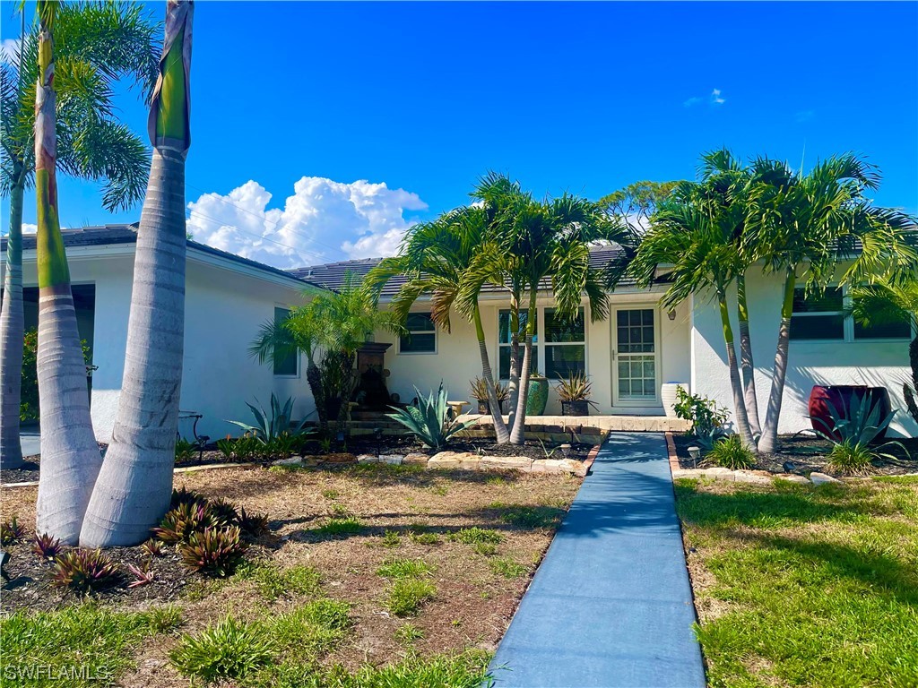 1274 Jamaica Road Marco Island FL 34145 223041973 image1