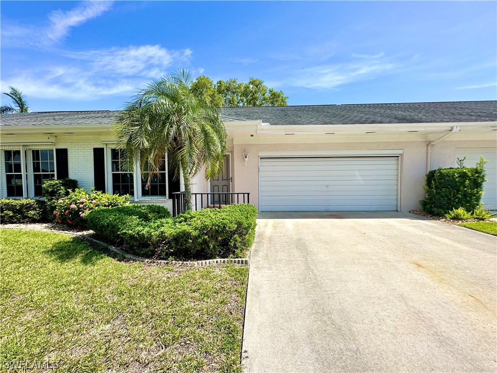 1274 S Brandywine Circle Fort Myers FL 33919 223050968 image1