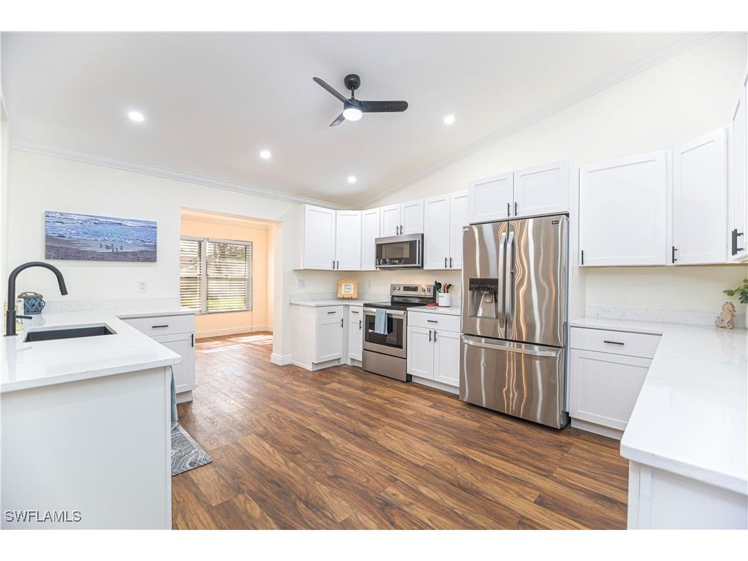 1274 S Brandywine Circle Fort Myers FL 33919 224090249 image1