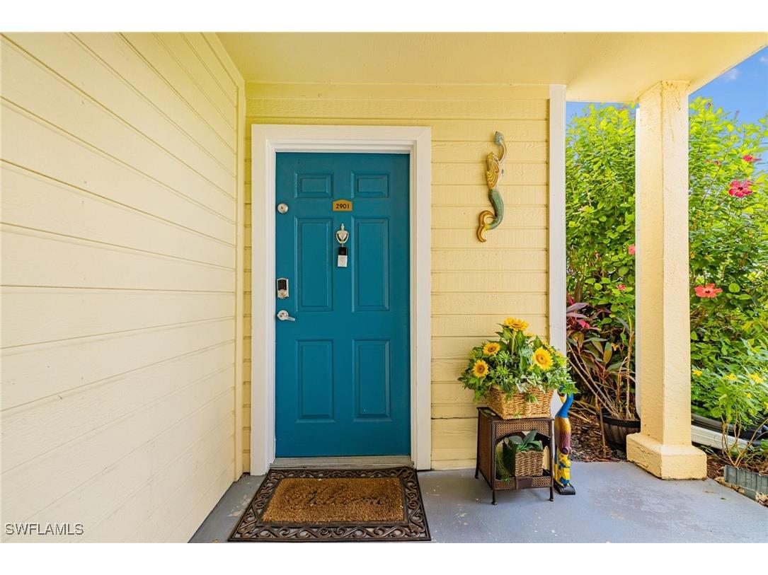 12740 Equestrian Circle #2901 Fort Myers FL 33907 225062691 image1