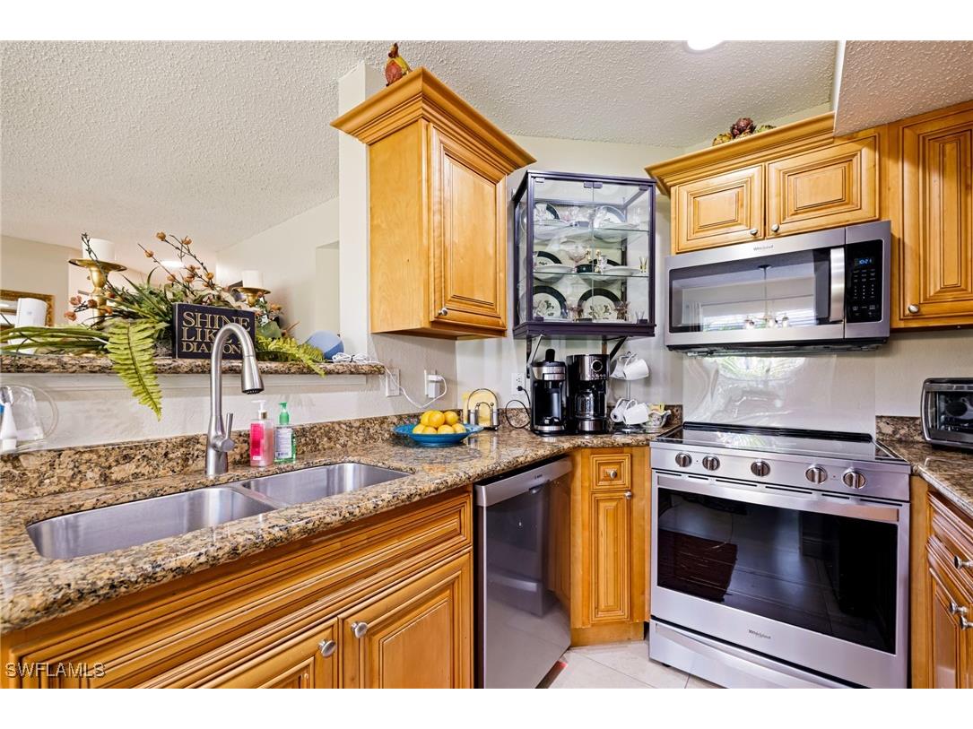 12740 Equestrian Circle #2901 Fort Myers FL 33907 225062691 image10