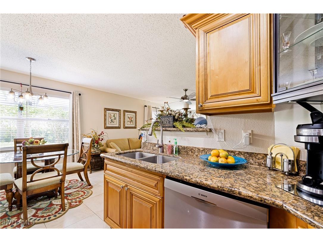 12740 Equestrian Circle #2901 Fort Myers FL 33907 225062691 image11