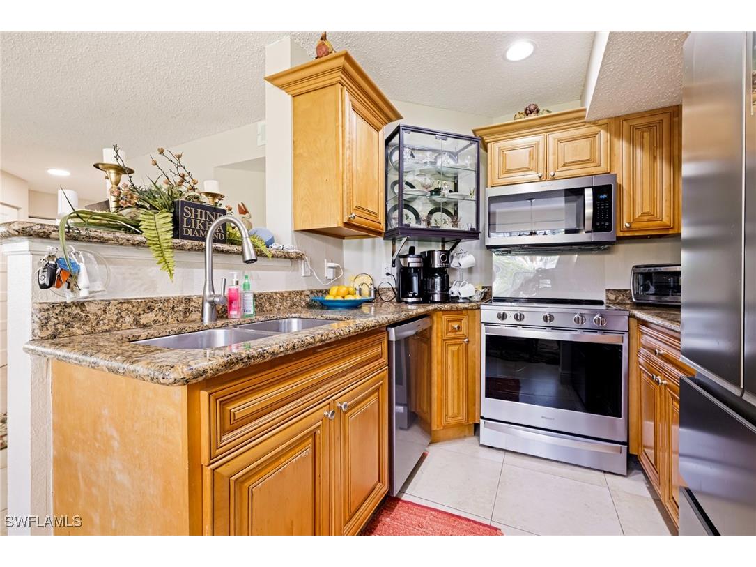 12740 Equestrian Circle #2901 Fort Myers FL 33907 225062691 image12