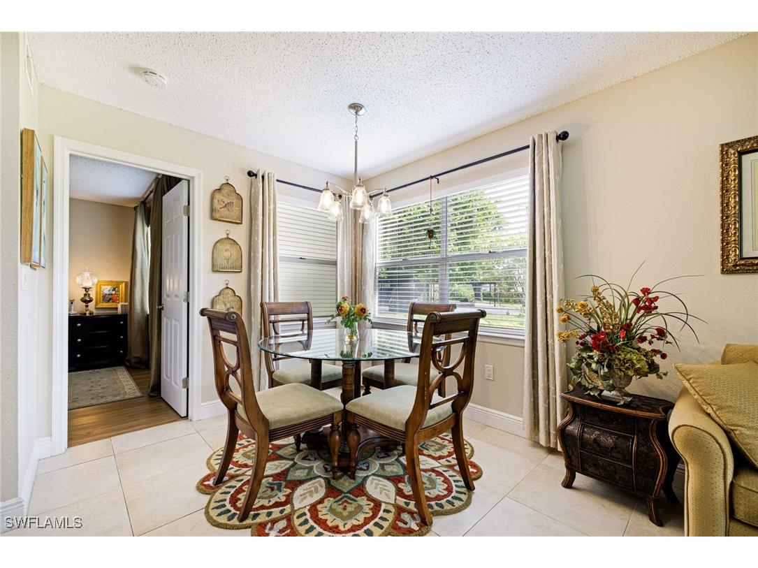 12740 Equestrian Circle #2901 Fort Myers FL 33907 225062691 image13