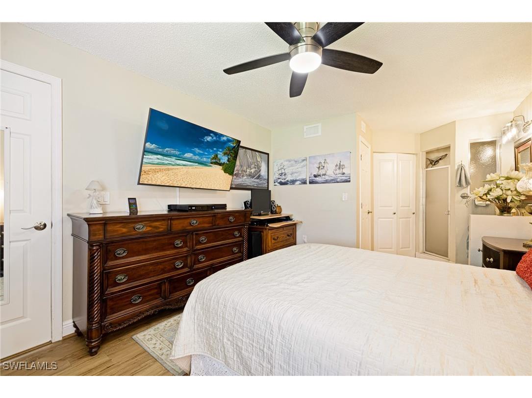 12740 Equestrian Circle #2901 Fort Myers FL 33907 225062691 image14