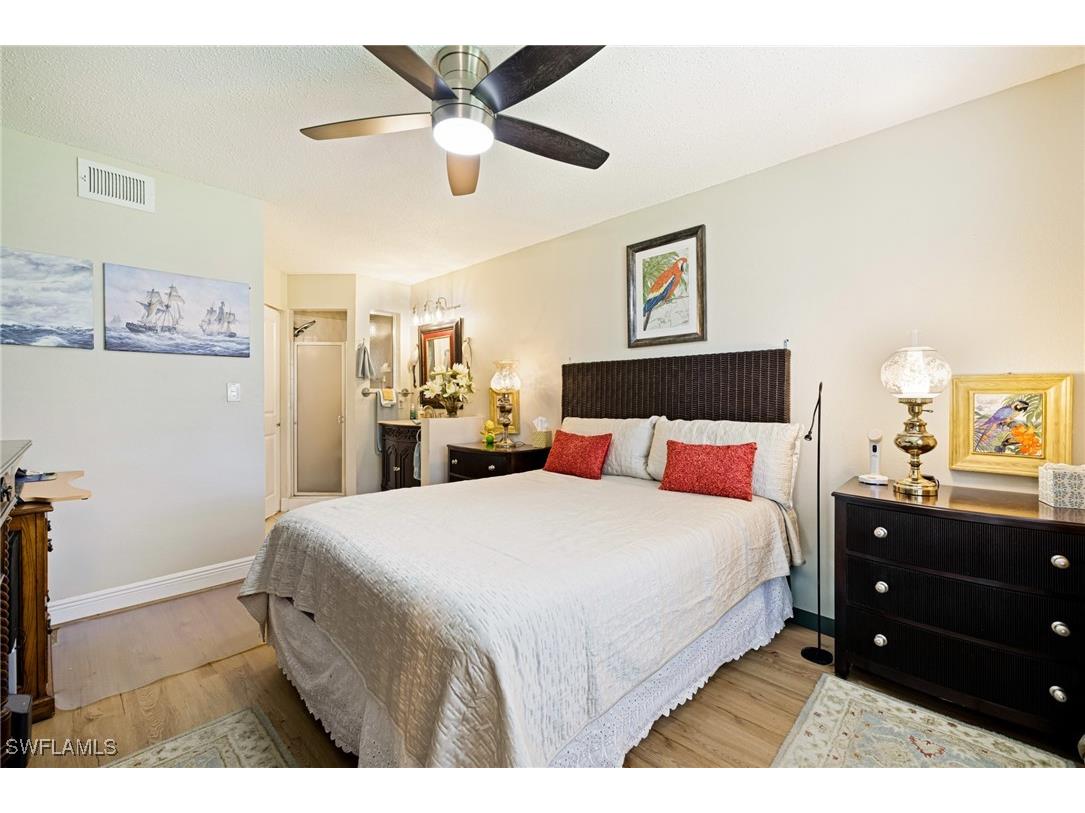 12740 Equestrian Circle #2901 Fort Myers FL 33907 225062691 image15