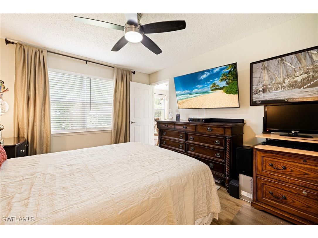 12740 Equestrian Circle #2901 Fort Myers FL 33907 225062691 image16