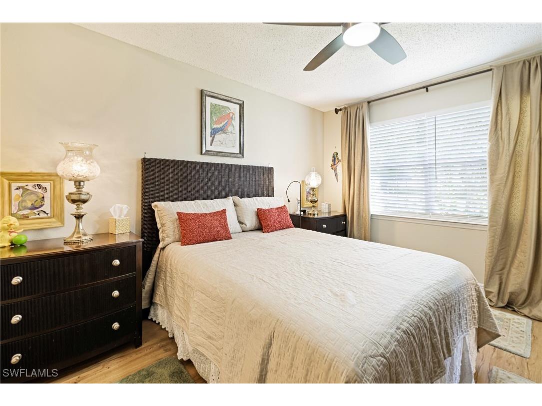 12740 Equestrian Circle #2901 Fort Myers FL 33907 225062691 image17