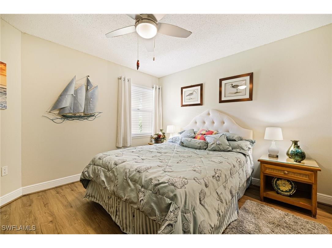 12740 Equestrian Circle #2901 Fort Myers FL 33907 225062691 image19