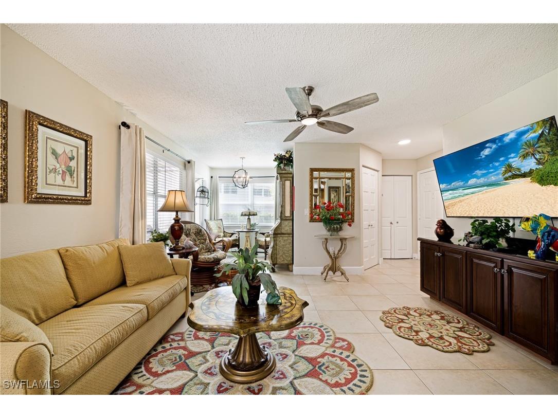 12740 Equestrian Circle #2901 Fort Myers FL 33907 225062691 image2