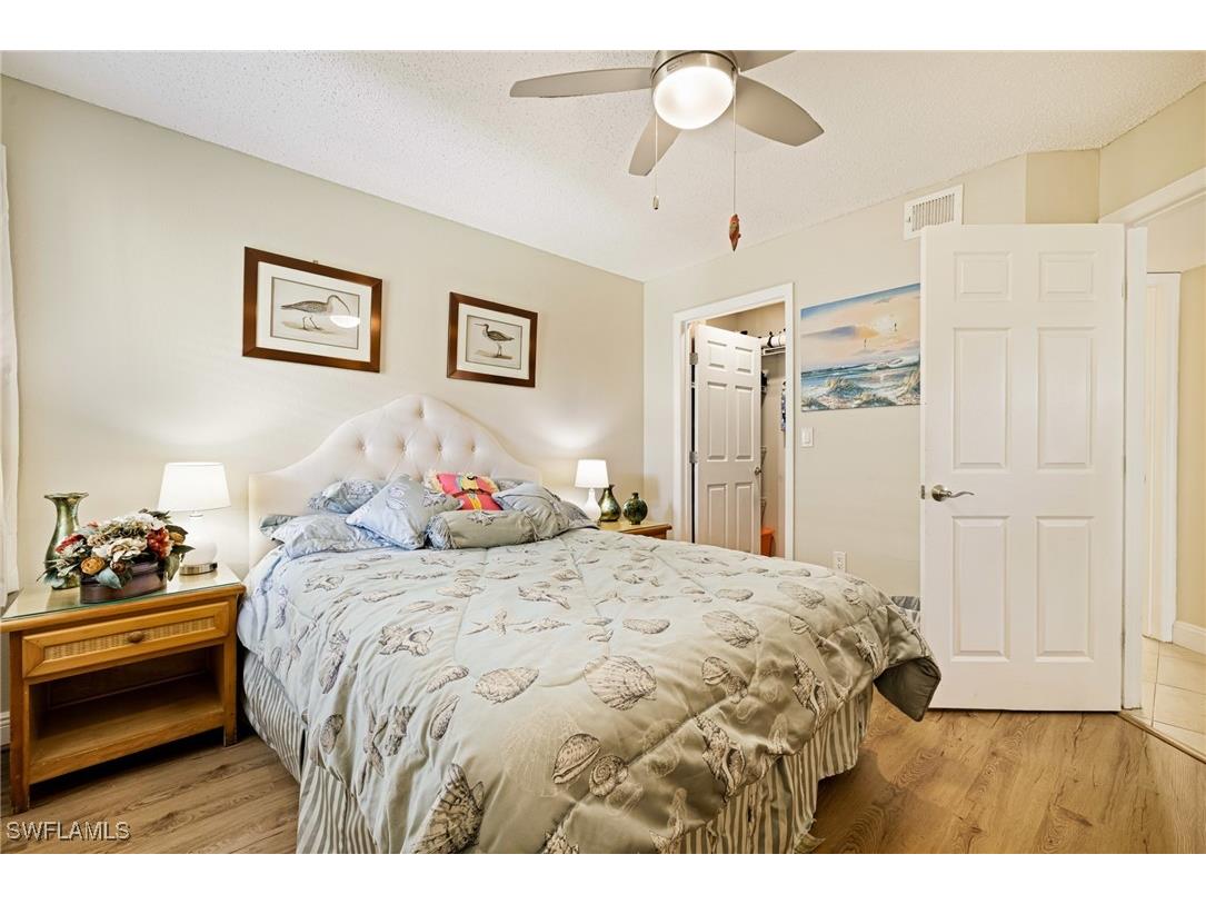 12740 Equestrian Circle #2901 Fort Myers FL 33907 225062691 image20