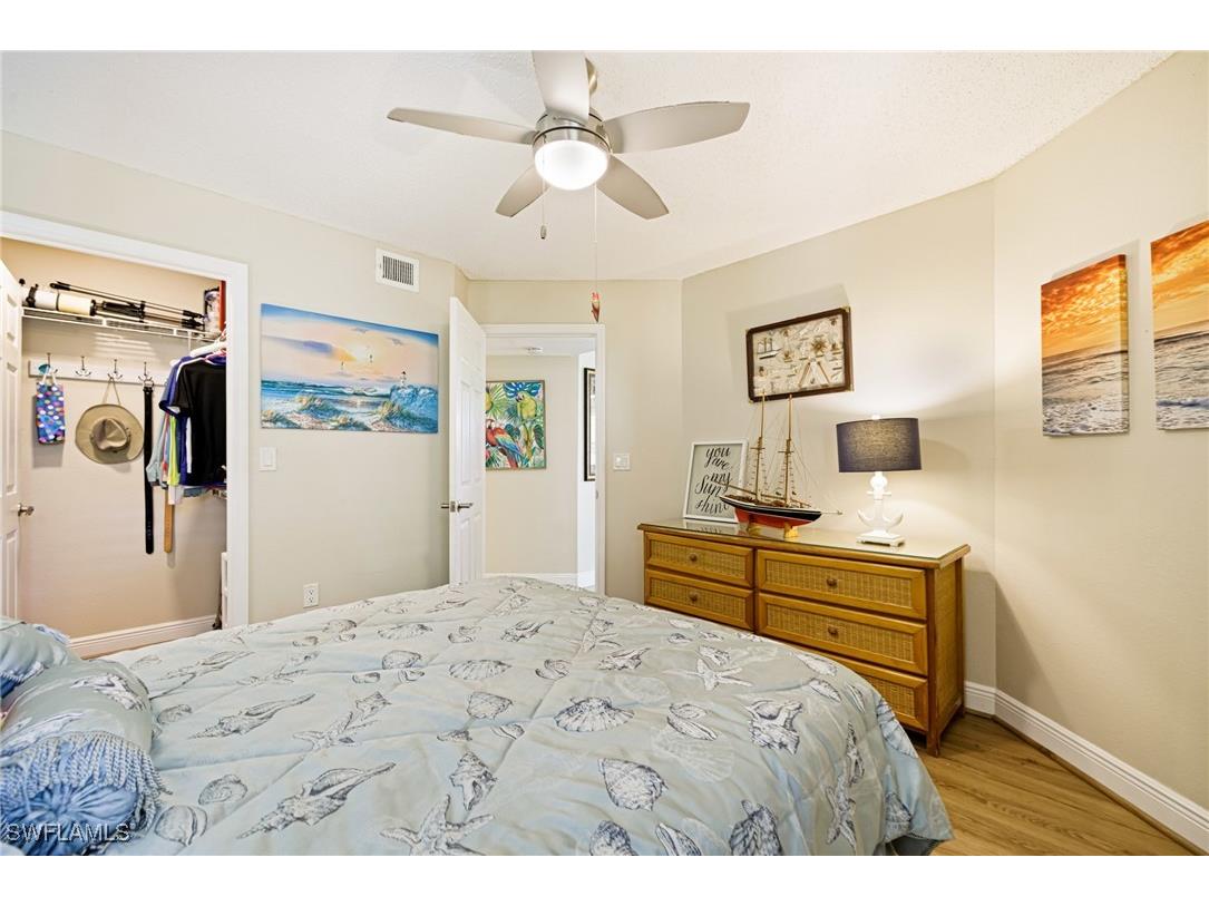 12740 Equestrian Circle #2901 Fort Myers FL 33907 225062691 image21