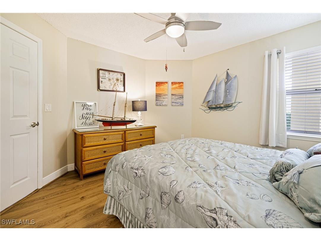 12740 Equestrian Circle #2901 Fort Myers FL 33907 225062691 image22