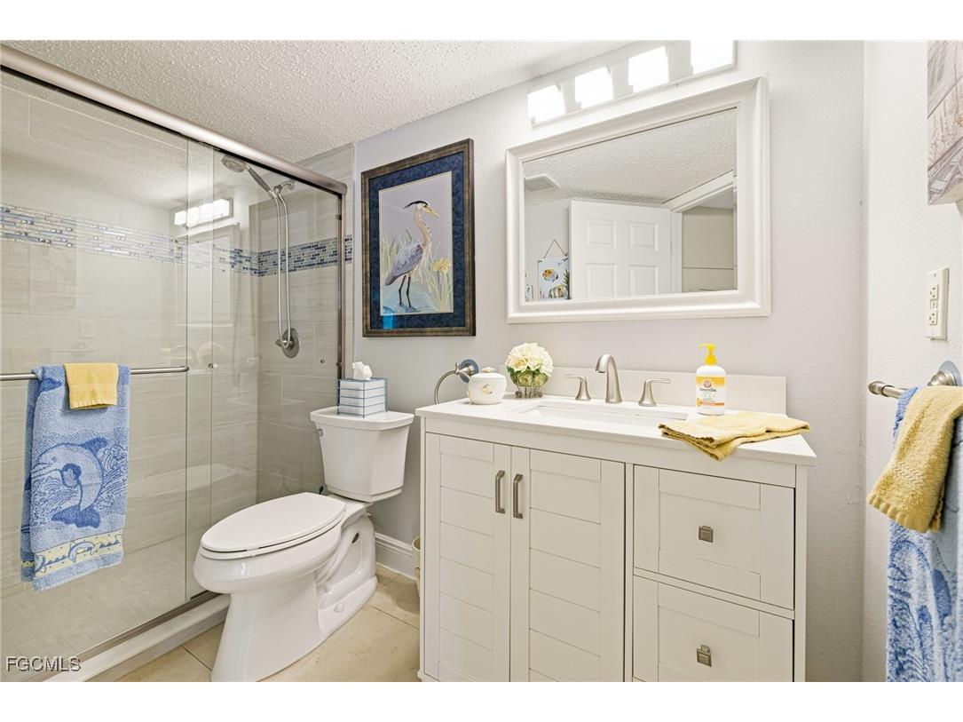 12740 Equestrian Circle #2901 Fort Myers FL 33907 225062691 image23