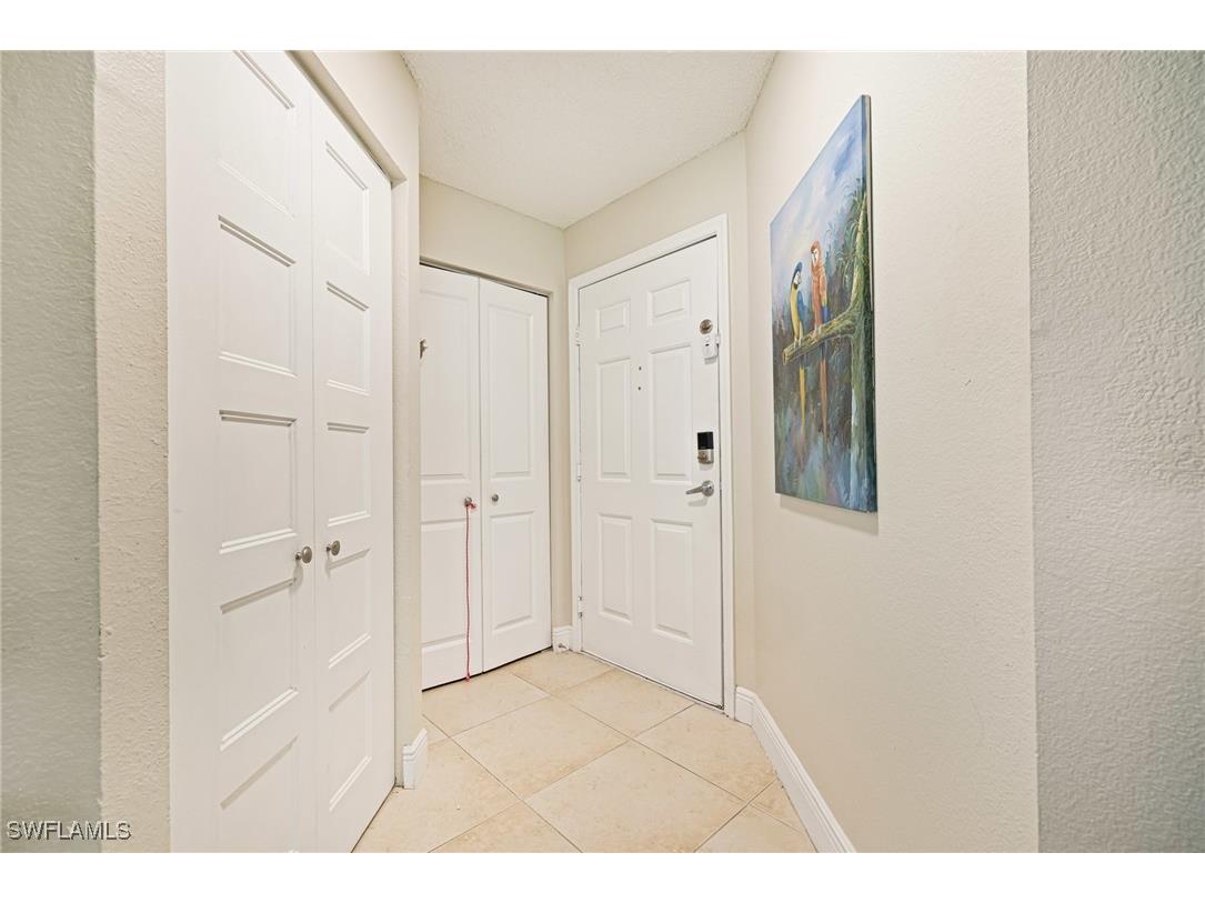 12740 Equestrian Circle #2901 Fort Myers FL 33907 225062691 image24