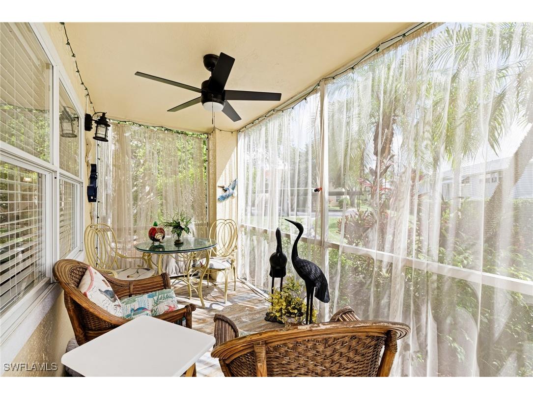 12740 Equestrian Circle #2901 Fort Myers FL 33907 225062691 image25