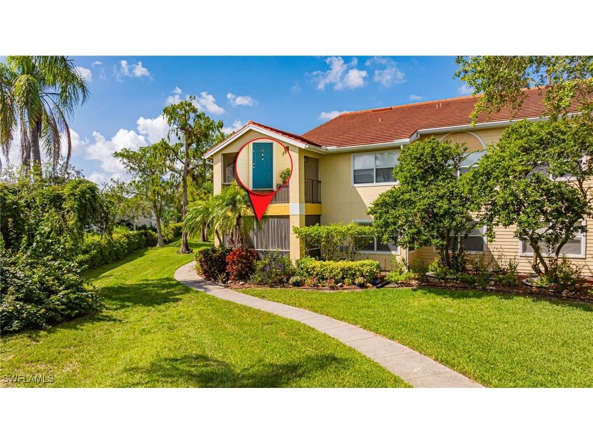 12740 Equestrian Circle #2901 Fort Myers FL 33907 225062691 image26