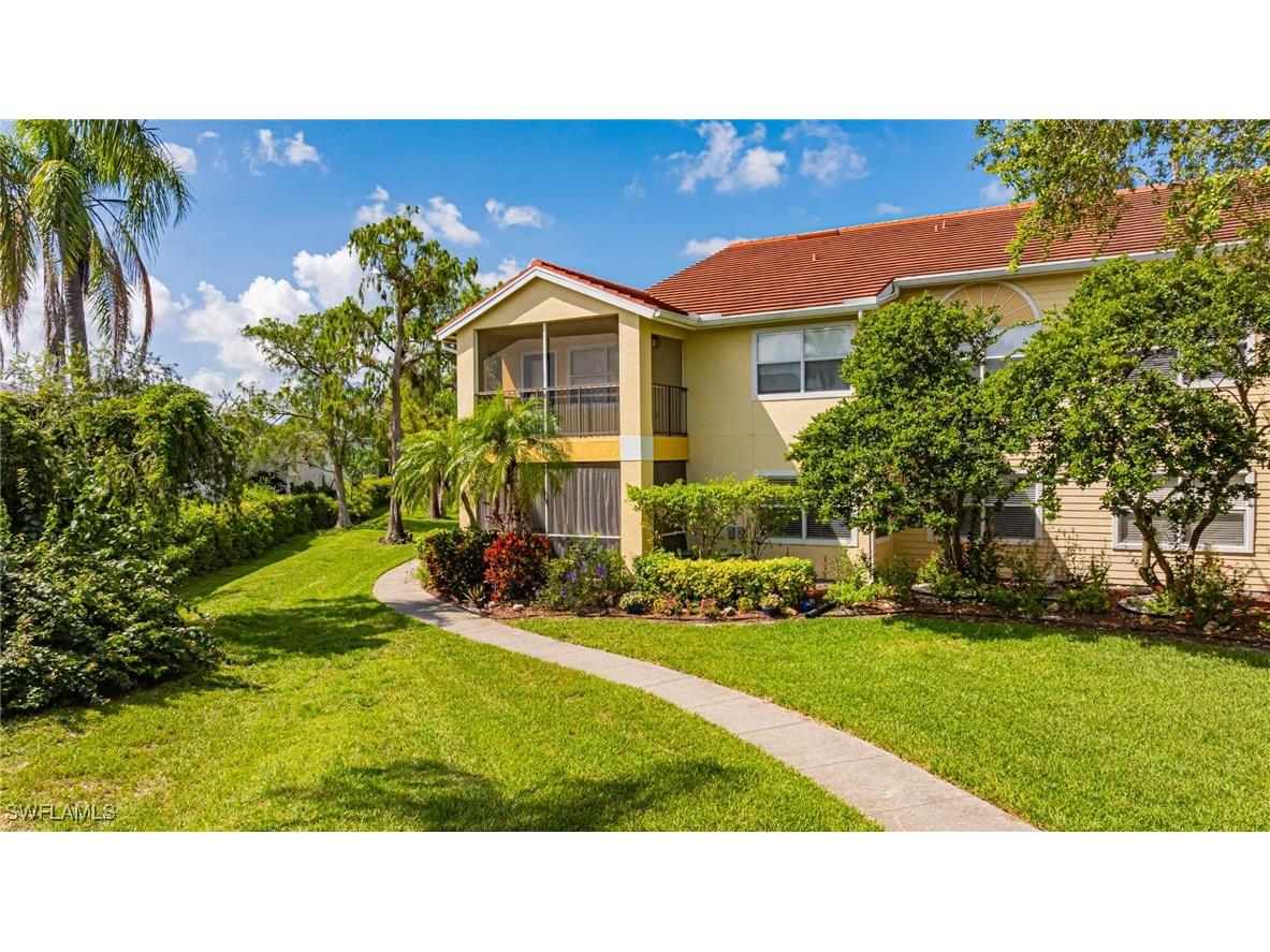 12740 Equestrian Circle #2901 Fort Myers FL 33907 225062691 image27
