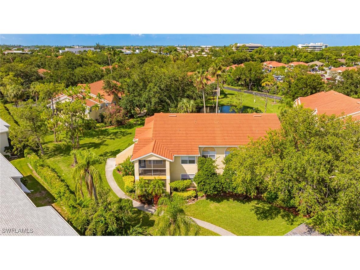 12740 Equestrian Circle #2901 Fort Myers FL 33907 225062691 image29