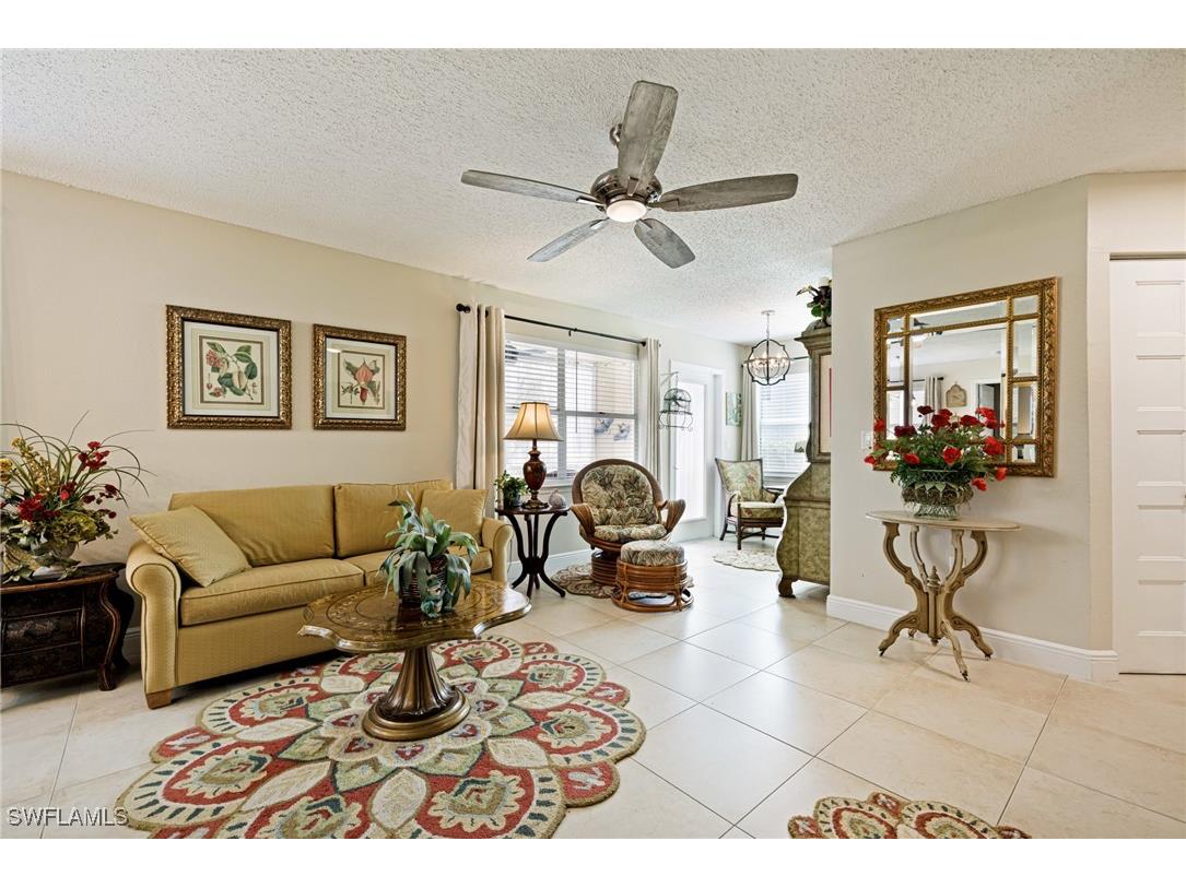 12740 Equestrian Circle #2901 Fort Myers FL 33907 225062691 image3