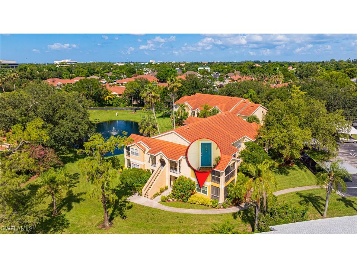 12740 Equestrian Circle #2901 Fort Myers FL 33907 225062691 image30