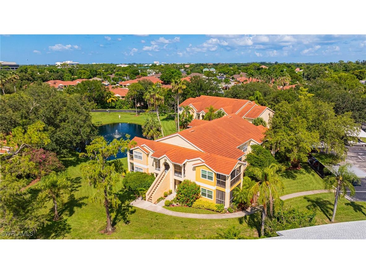 12740 Equestrian Circle #2901 Fort Myers FL 33907 225062691 image31