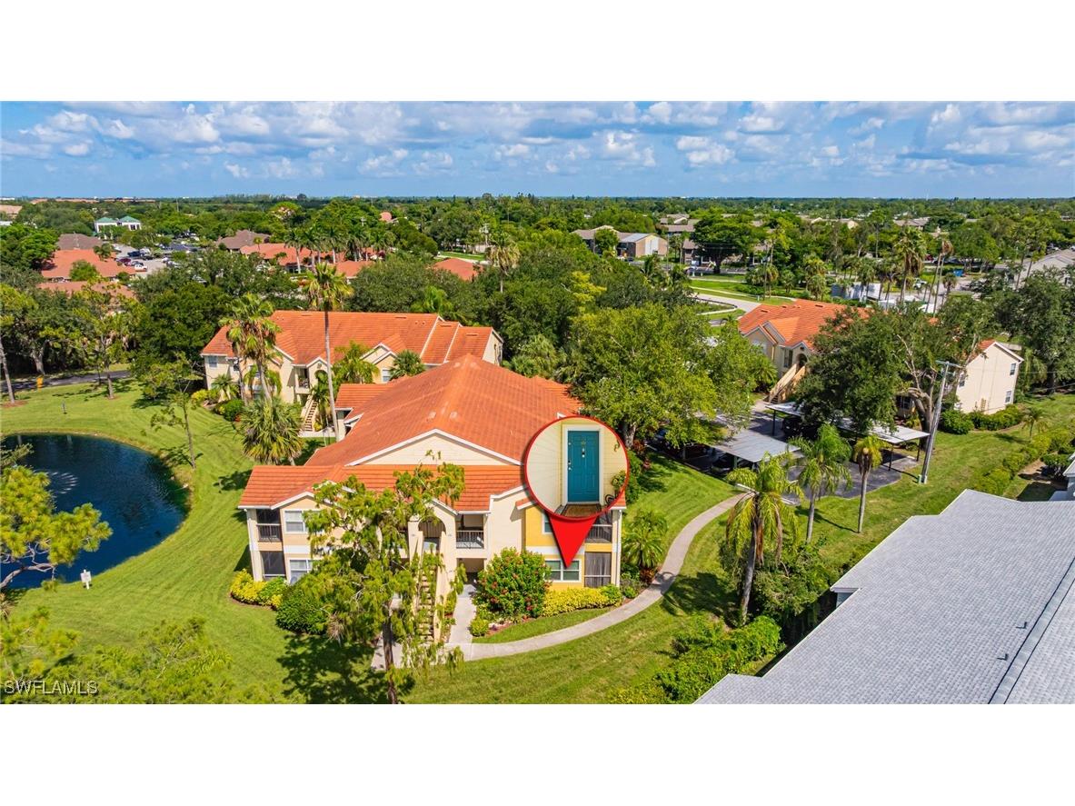 12740 Equestrian Circle #2901 Fort Myers FL 33907 225062691 image32