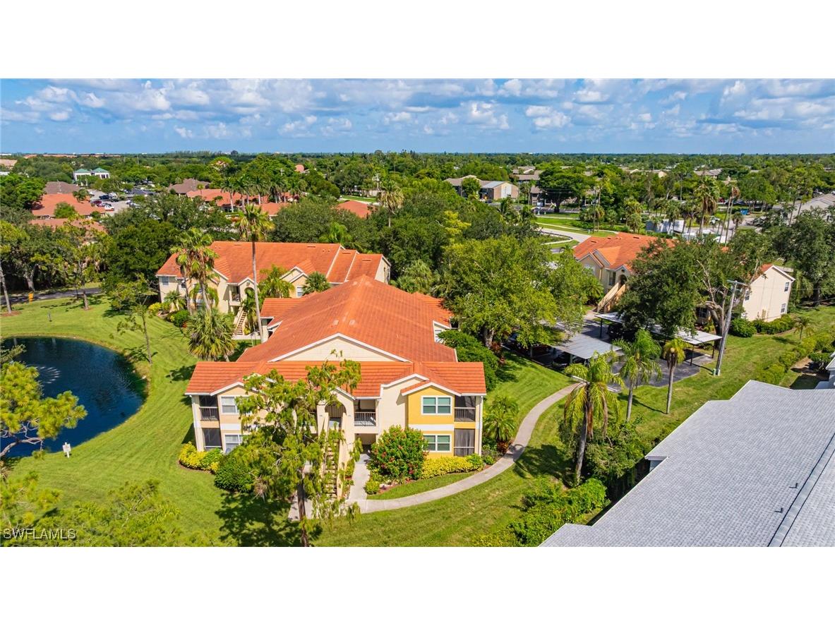 12740 Equestrian Circle #2901 Fort Myers FL 33907 225062691 image33