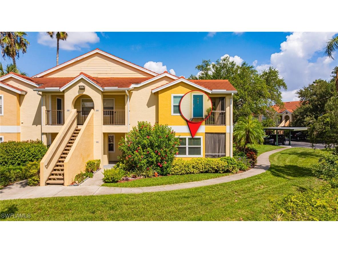 12740 Equestrian Circle #2901 Fort Myers FL 33907 225062691 image34