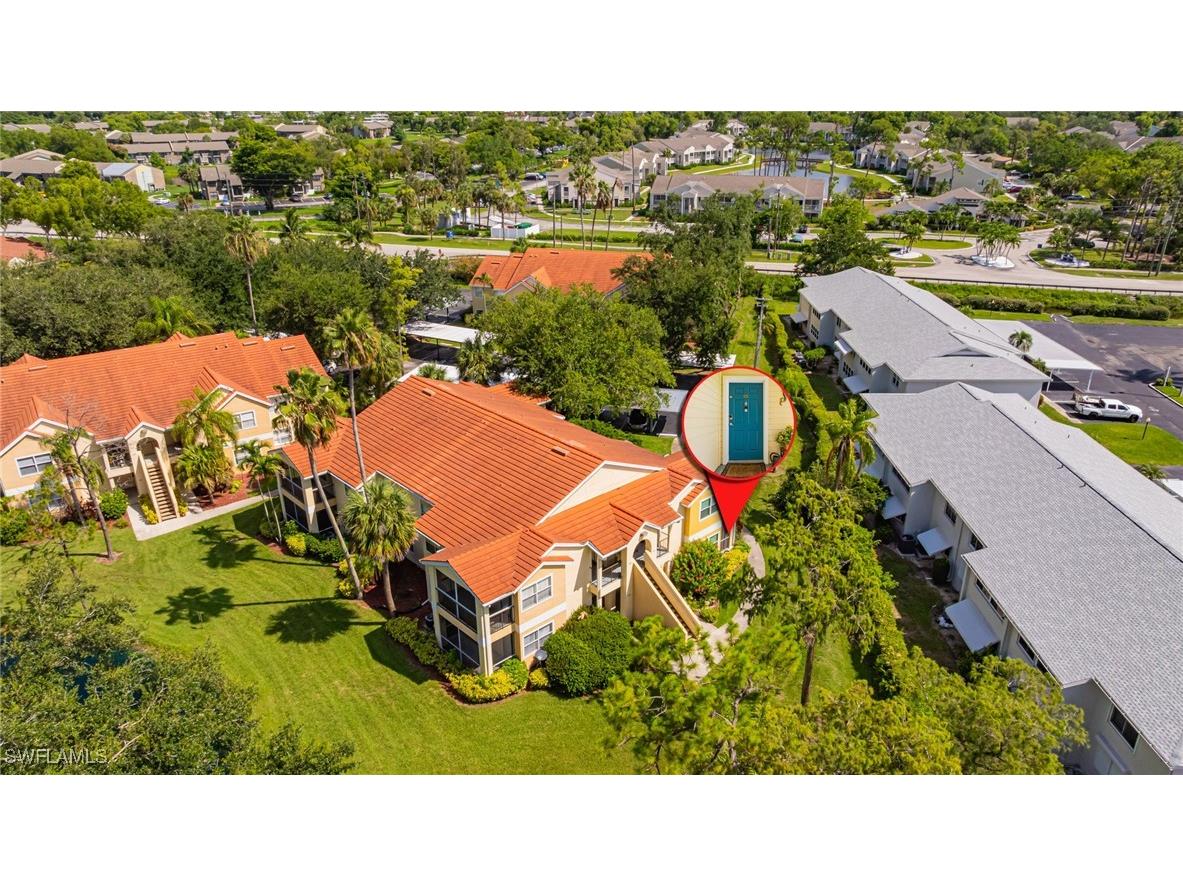 12740 Equestrian Circle #2901 Fort Myers FL 33907 225062691 image36