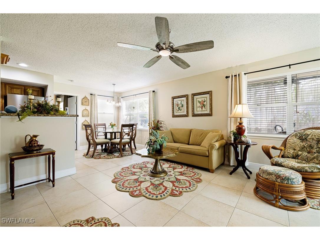 12740 Equestrian Circle #2901 Fort Myers FL 33907 225062691 image4