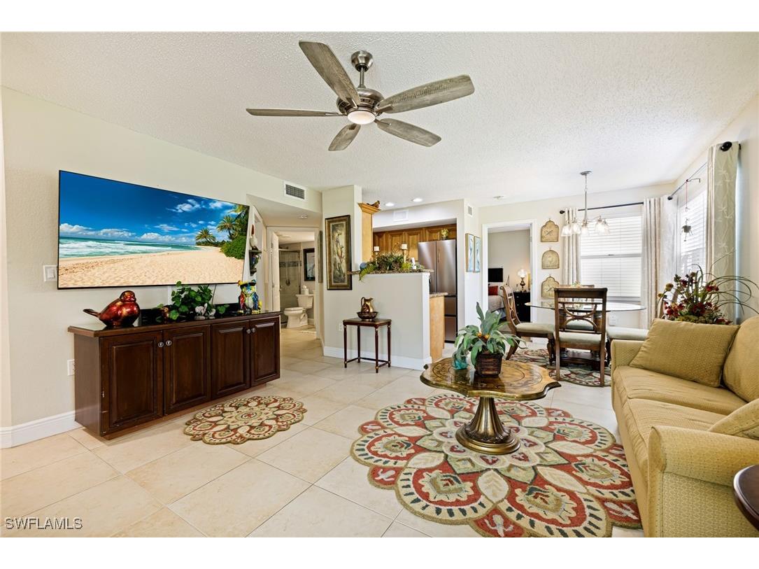 12740 Equestrian Circle #2901 Fort Myers FL 33907 225062691 image5