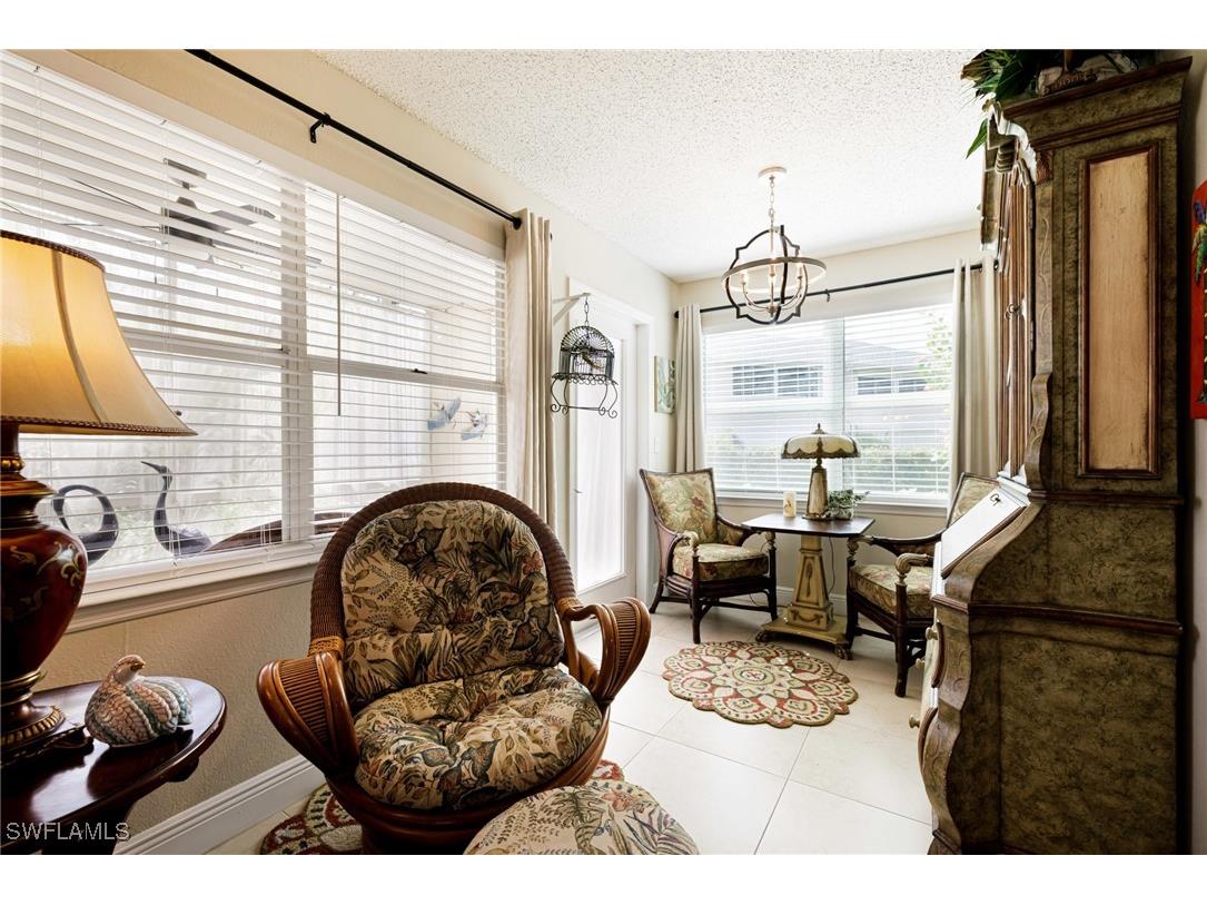 12740 Equestrian Circle #2901 Fort Myers FL 33907 225062691 image6