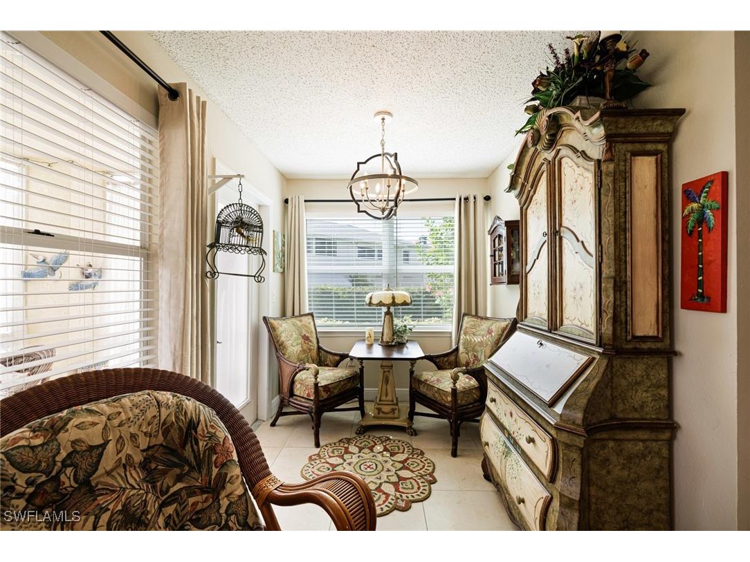 12740 Equestrian Circle #2901 Fort Myers FL 33907 225062691 image7