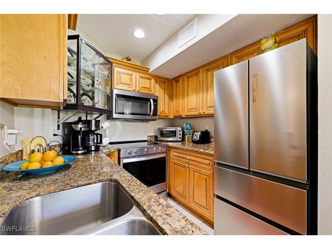 12740 Equestrian Circle #2901 Fort Myers FL 33907 225062691 image8