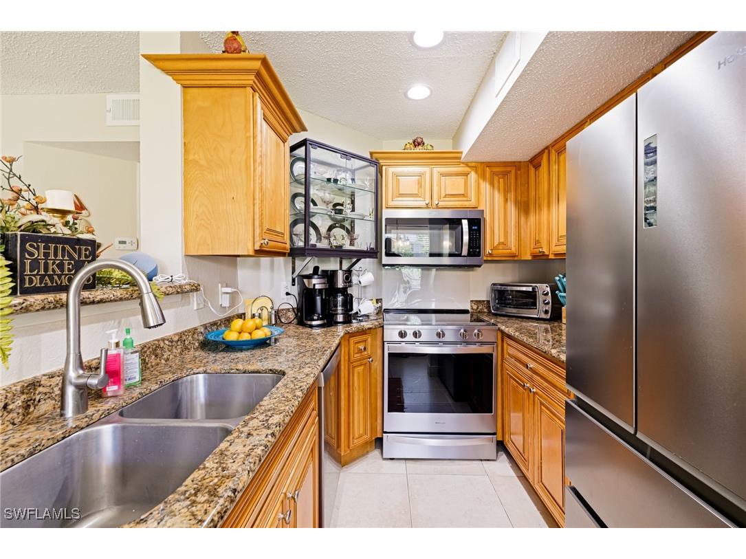 12740 Equestrian Circle #2901 Fort Myers FL 33907 225062691 image9