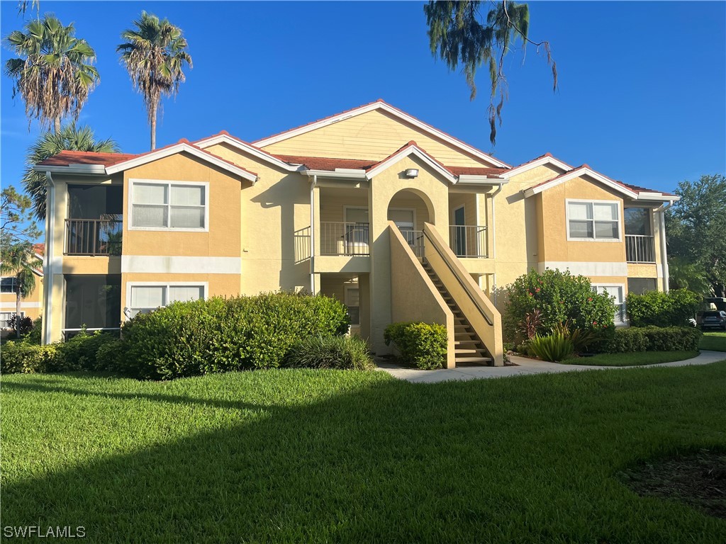 12740 Equestrian Circle #2902 Fort Myers FL 33907 223067004 image1