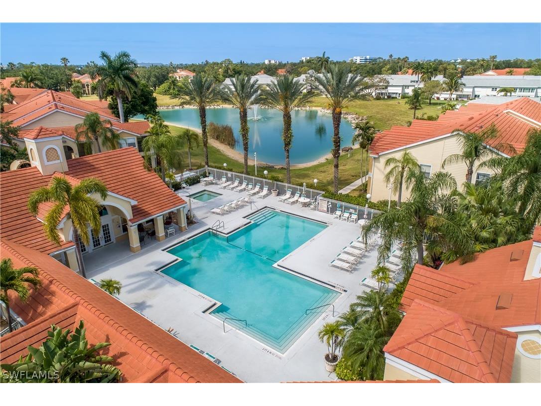 12740 Equestrian Circle #2903 Fort Myers FL 33907 224038552 image1