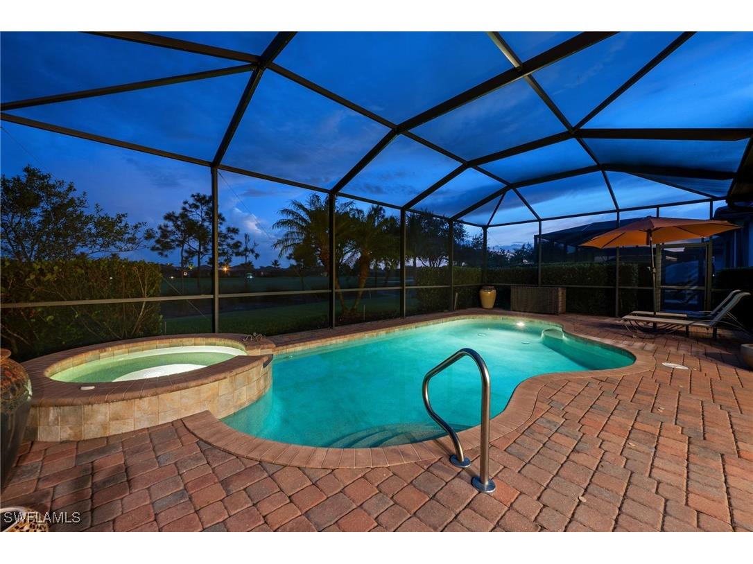 12740 Kinross Lane Naples FL 34120 225069812 image1